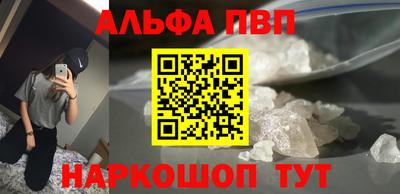 круглые Гусев