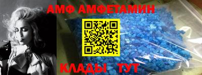 круглые Гусев